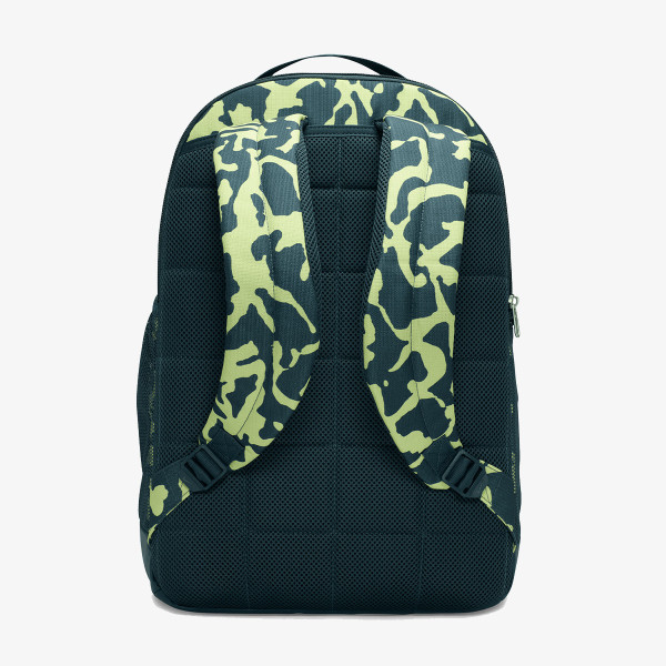 NIKE Rucsac Brasilia 