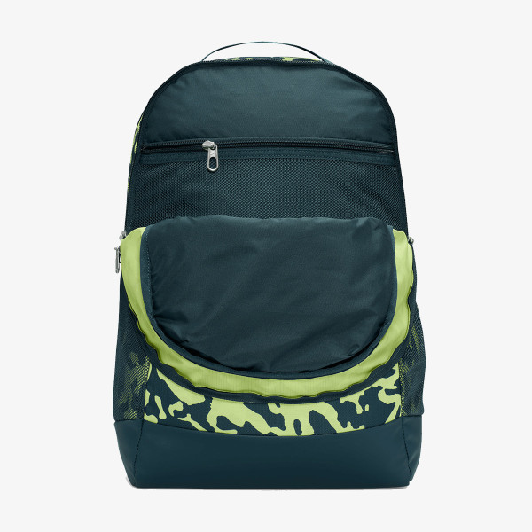 NIKE Rucsac Brasilia 