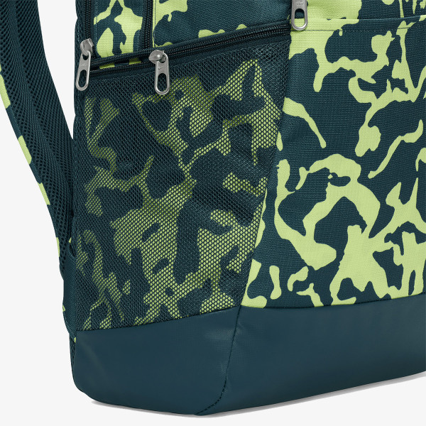 NIKE Rucsac Brasilia 