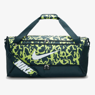 Nike Genti Brasilia 