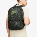 NIKE Rucsac Heritage 