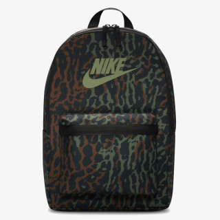 NIKE Rucsac Heritage 