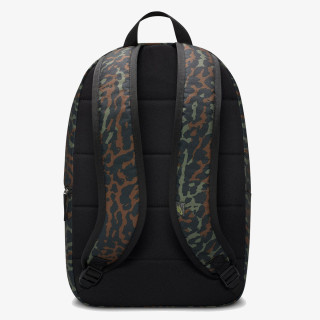 NIKE Rucsac Heritage 