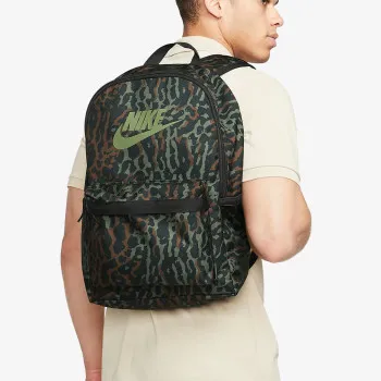 NIKE Rucsac Heritage 