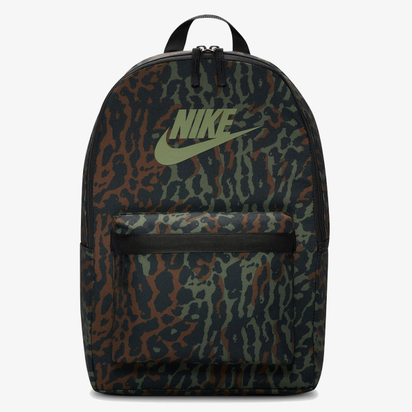 NIKE Rucsac Heritage 