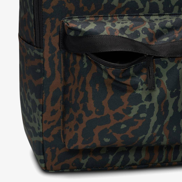 NIKE Rucsac Heritage 