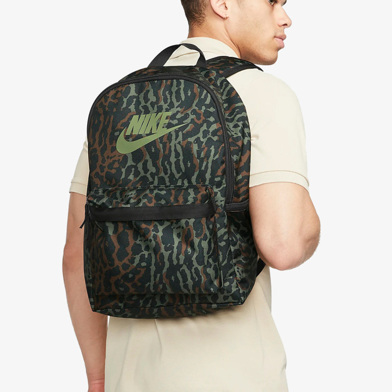 Nike Rucsac Heritage 