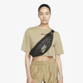 NIKE Geanta mica Heritage Caminal Fanny Pack 