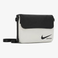 Nike Geanta mica Futura Plaid 