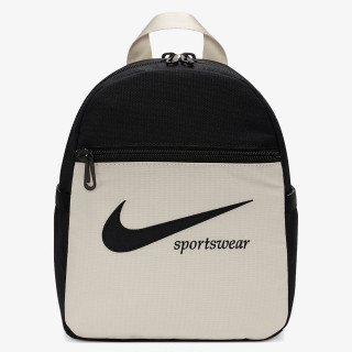 Nike Rucsac Futura 