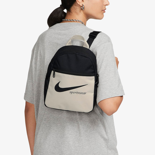 Nike Rucsac Futura 