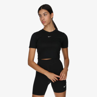 Nike Tricou Sportswear Essential 