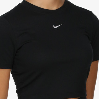Nike Tricou Sportswear Essential 