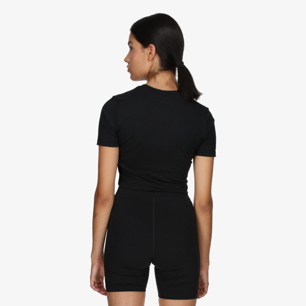 Nike Tricou Sportswear Essential 