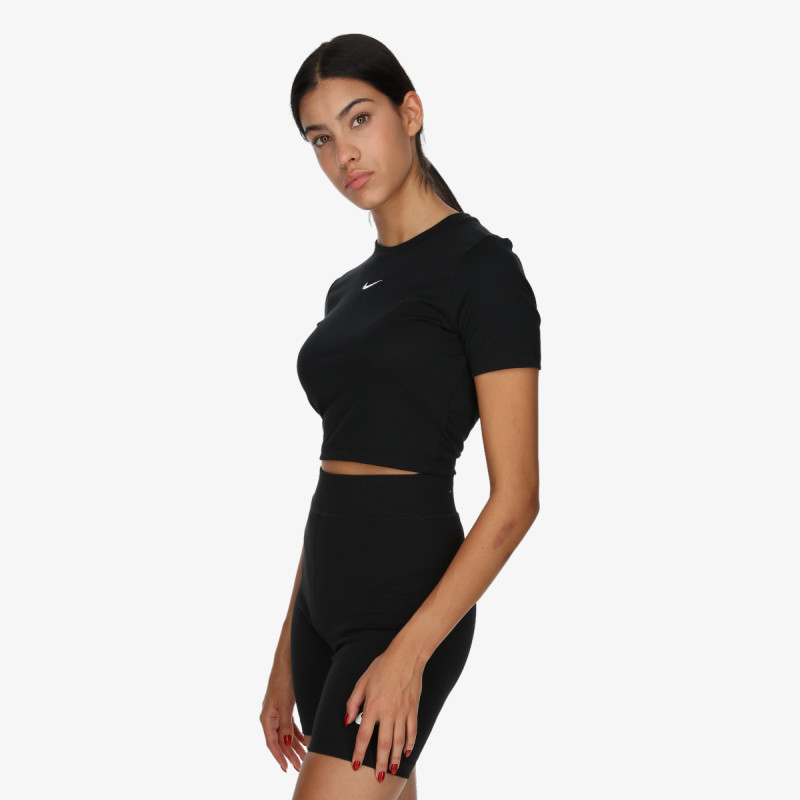 Nike Tricou Sportswear Essential 