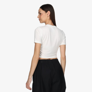 Nike Tricou Sportswear Essential 