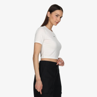 Nike Tricou Sportswear Essential 