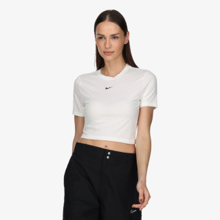 Nike Tricou Sportswear Essential 