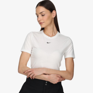 Nike Tricou Sportswear Essential 