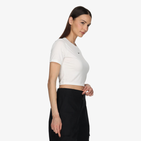 Nike Tricou Sportswear Essential 