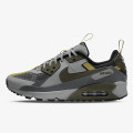 Nike Pantofi Sport Air Max 90 Drift 