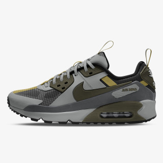 Nike Pantofi Sport Air Max 90 Drift 