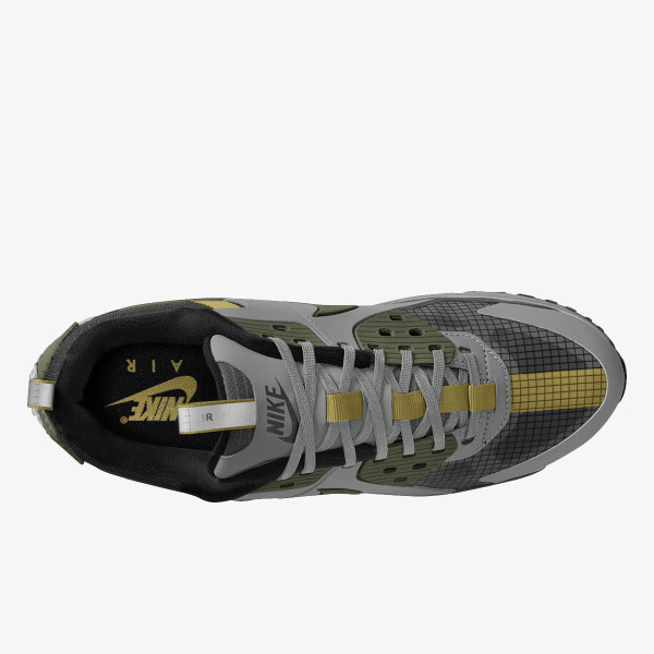 Nike Pantofi Sport Air Max 90 Drift 