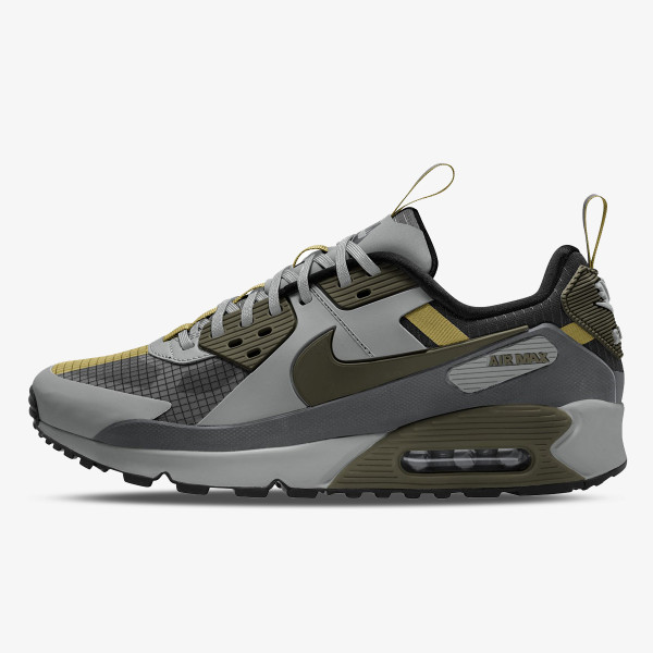 Nike Pantofi Sport Air Max 90 Drift 