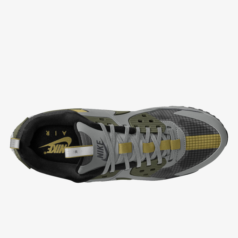 Nike Pantofi Sport Air Max 90 Drift 