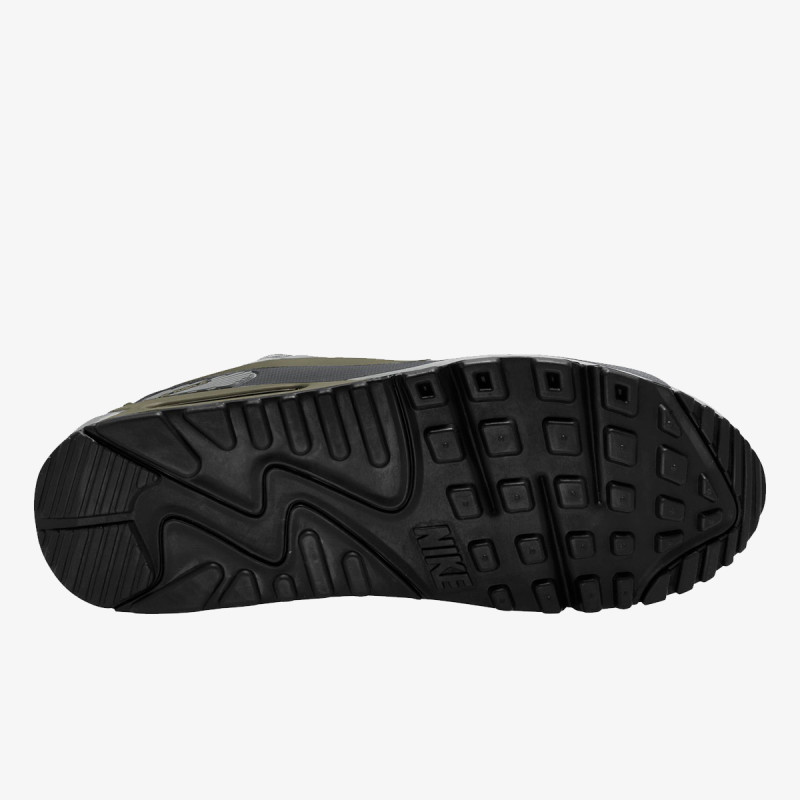 Nike Pantofi Sport Air Max 90 Drift 