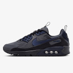 Nike Pantofi Sport AIR MAX 90 DRIFT 