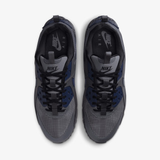 Nike Pantofi Sport AIR MAX 90 DRIFT