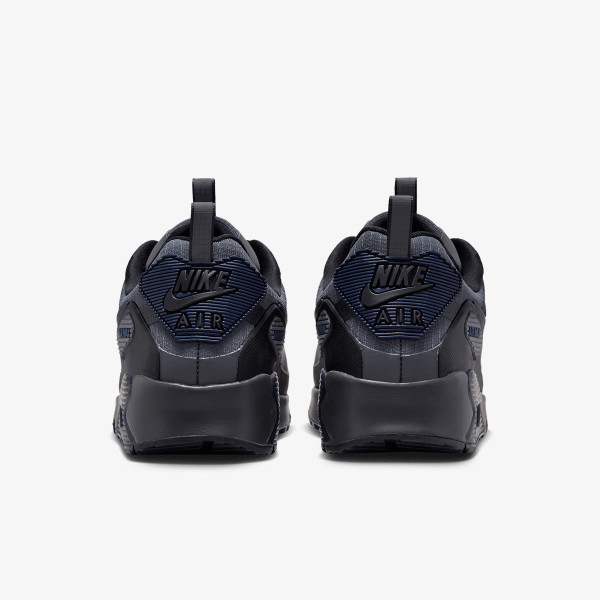 Nike Pantofi Sport AIR MAX 90 DRIFT