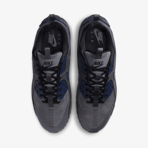 Nike Pantofi Sport AIR MAX 90 DRIFT