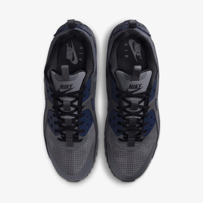 Nike Pantofi Sport AIR MAX 90 DRIFT