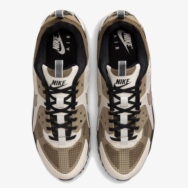Nike Pantofi Sport AIR MAX 90 DRIFT 