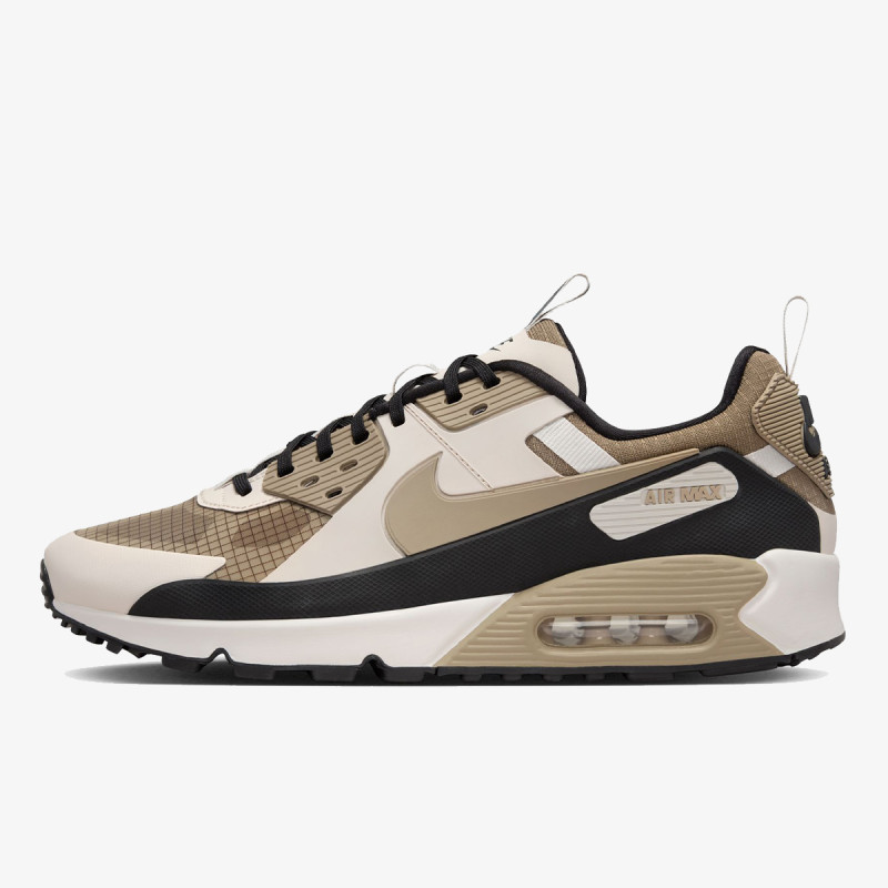Nike Pantofi Sport AIR MAX 90 DRIFT 