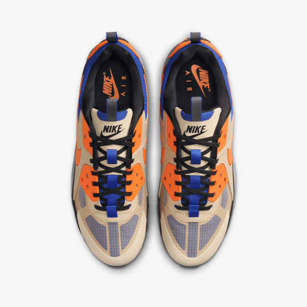 Nike Pantofi Sport AIR MAX 90 DRIFT