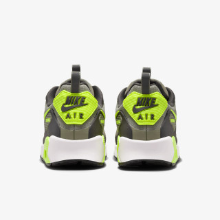 Nike Pantofi Sport Air Max 90 Drift 