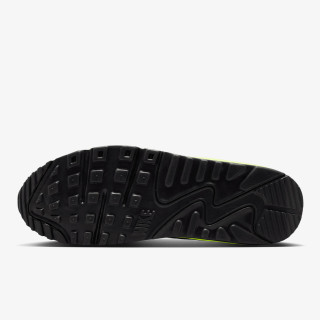 Nike Pantofi Sport Air Max 90 Drift 