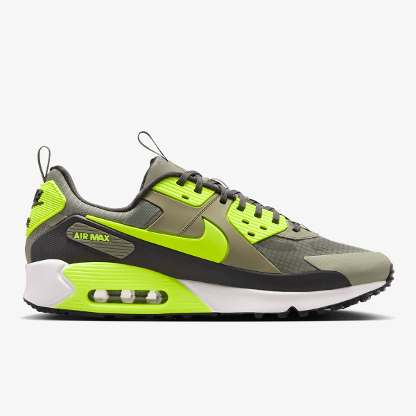 Nike Pantofi Sport Air Max 90 Drift 