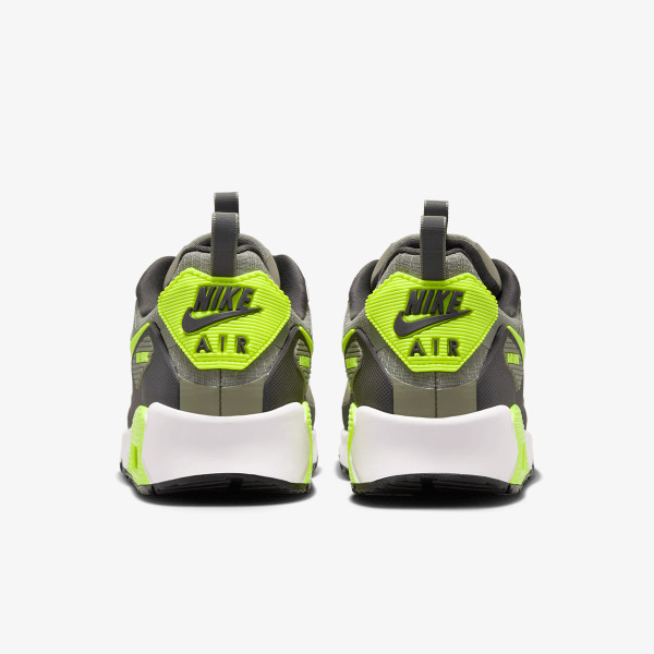 Nike Pantofi Sport Air Max 90 Drift 