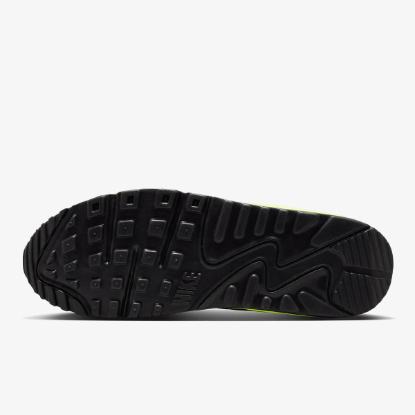 Nike Pantofi Sport Air Max 90 Drift 