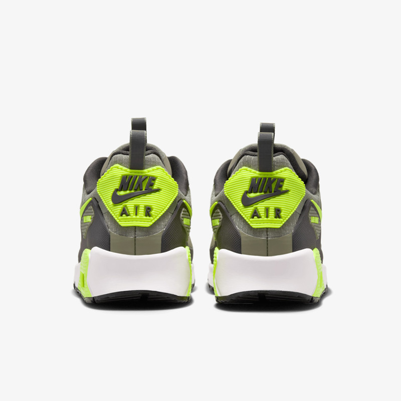 Nike Pantofi Sport Air Max 90 Drift 