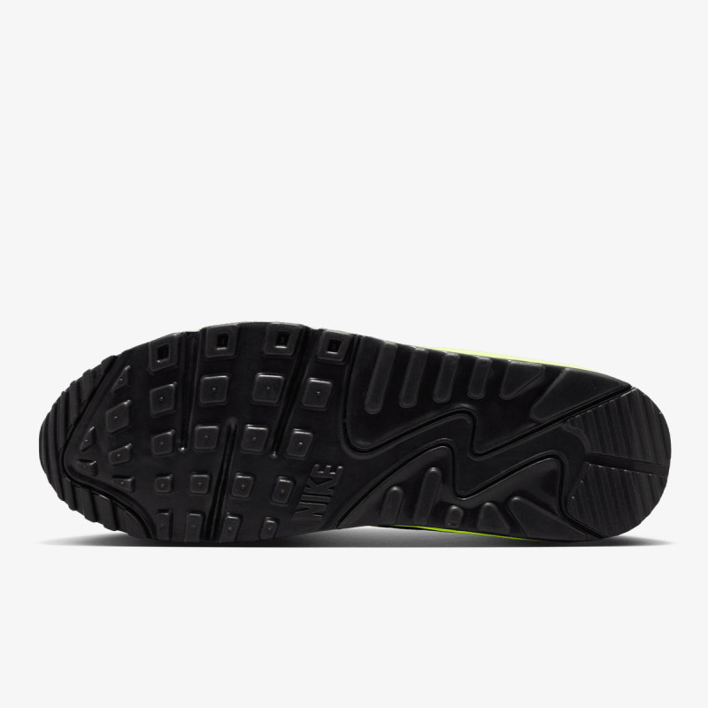 Nike Pantofi Sport Air Max 90 Drift 