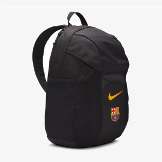 Nike Rucsac Academy 