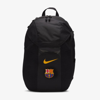 Nike Rucsac Academy 