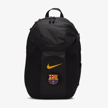 NIKE Rucsac Academy 