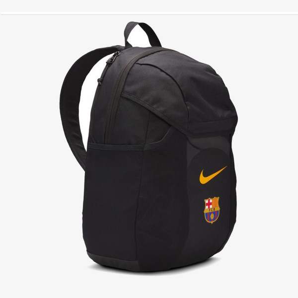 Nike Rucsac Academy 