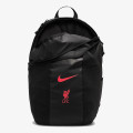 Nike Rucsac Liverpool Academy 